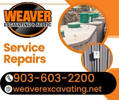 Understanding Septic Systems: Maintenance, Installation, and When to Call Professionals