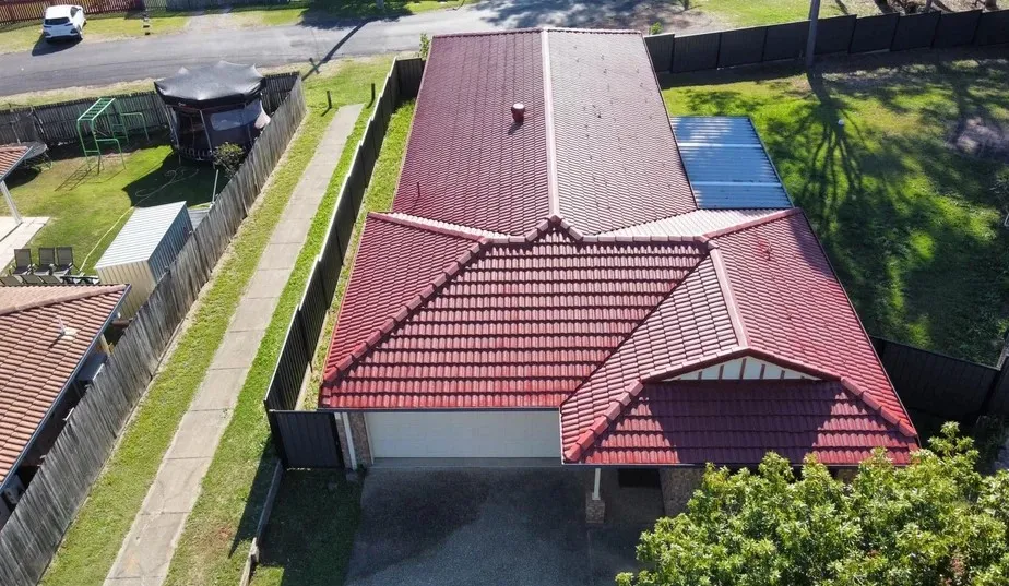 How Brisbane Weather Affects the Lifespan of Your Roof