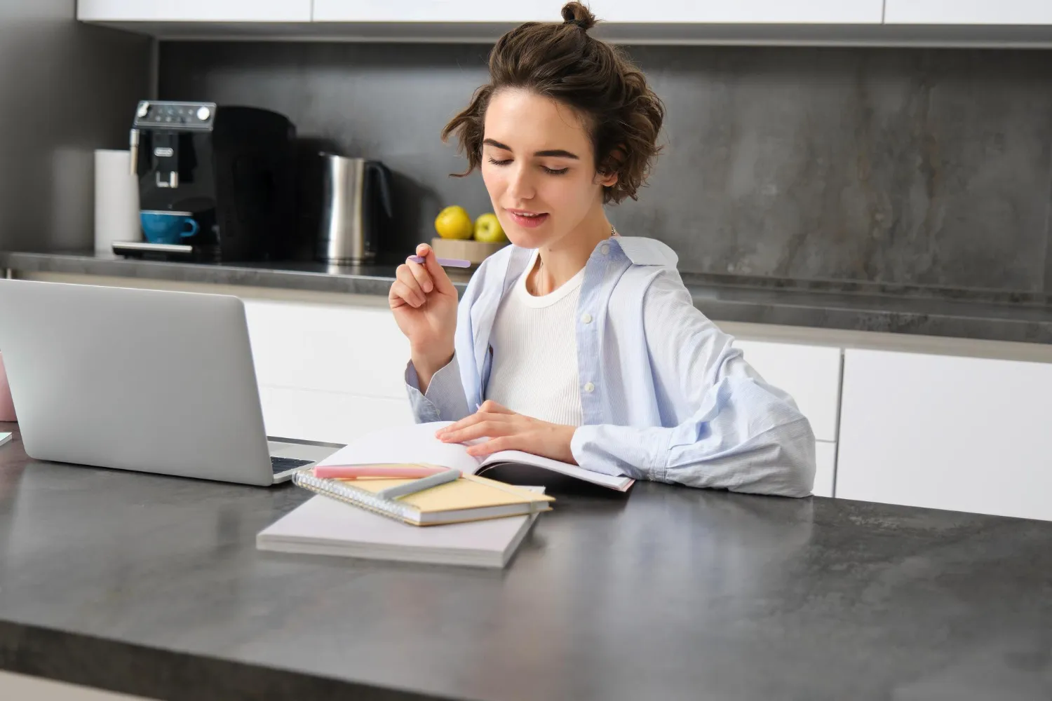 How Students Handle Online TEAS Test Requirements Successfully