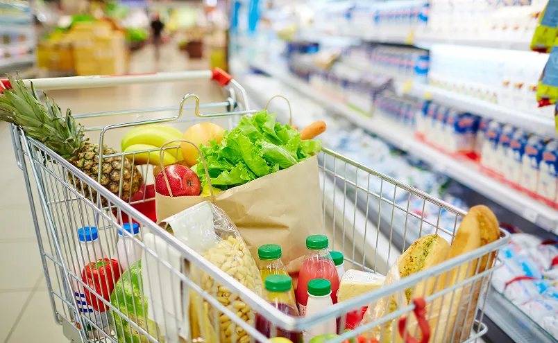 Where to Buy Fresh Daily Essentials from the Best Indian Grocery Online UK