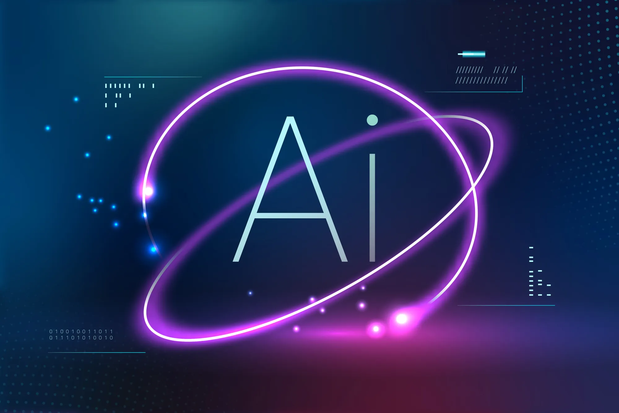 How Conversational AI Is Reshaping Higher Education Beyond the Classroom