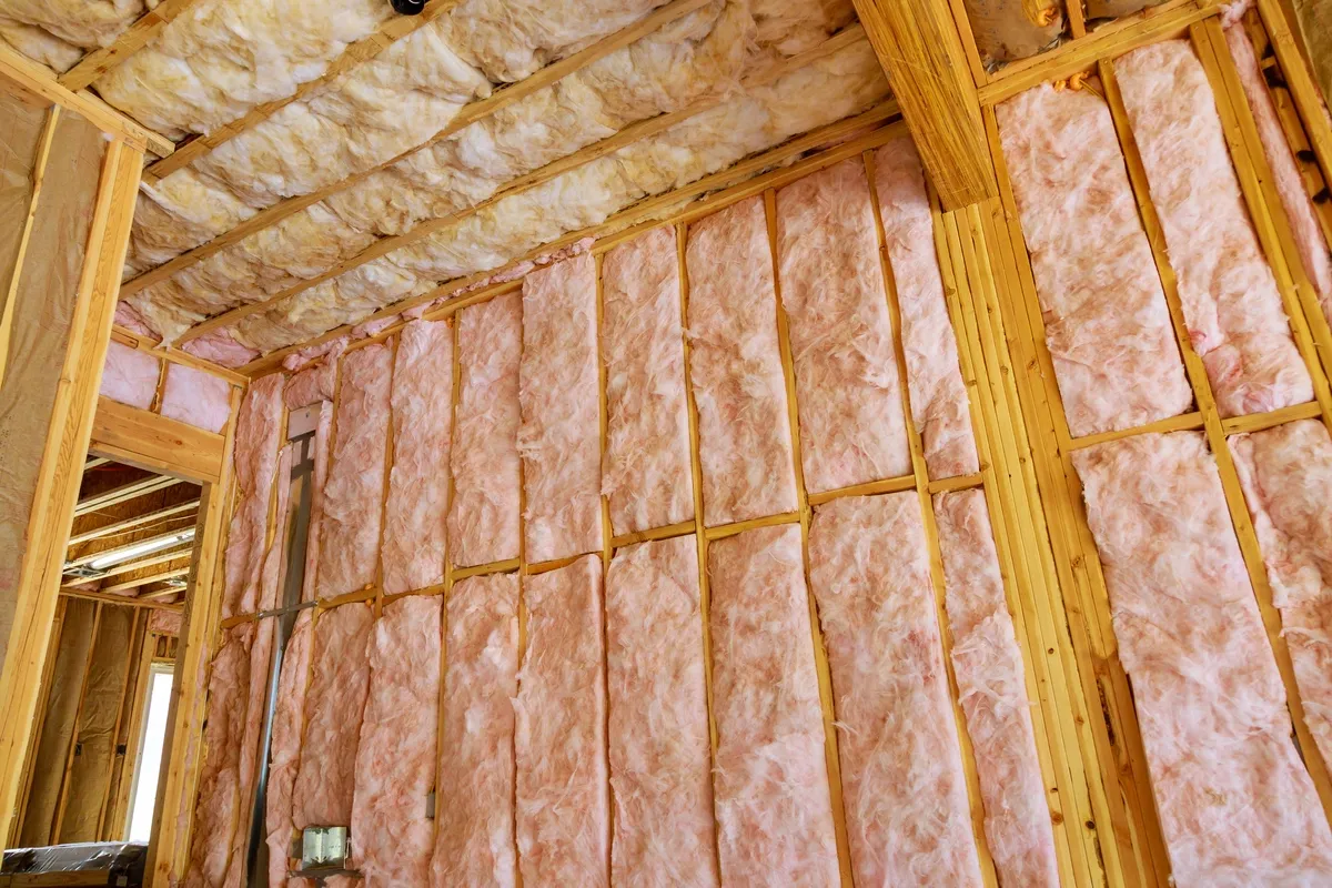 How to silence a noisy home theater using high-density Wall Insulation in Issaquah, WA?