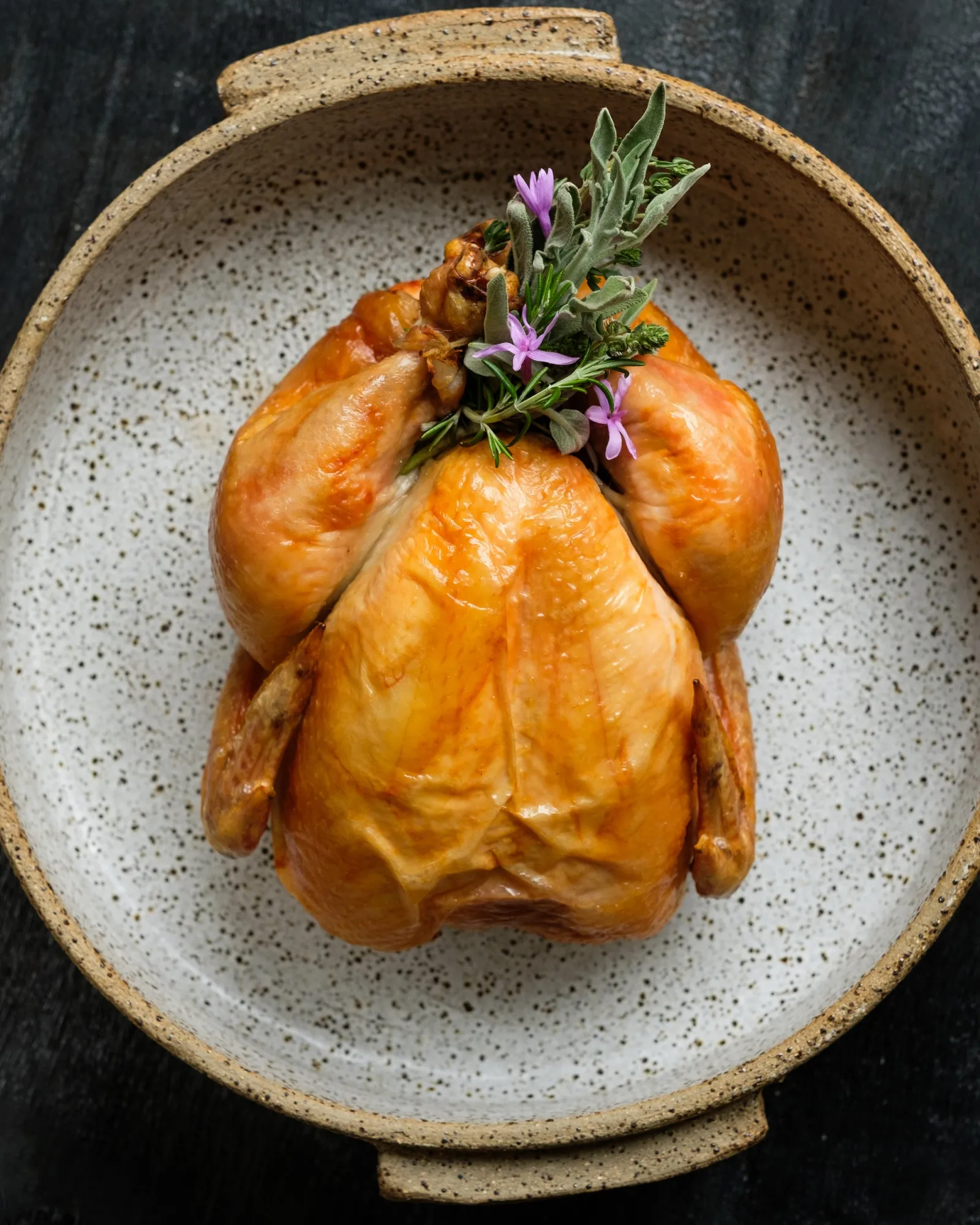 Outdoor Access or Pasture Raised: What’s Best for the Chicken?