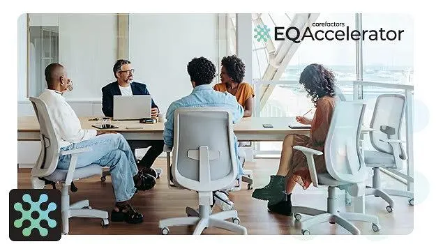 Signs you are using the wrong work values assessment