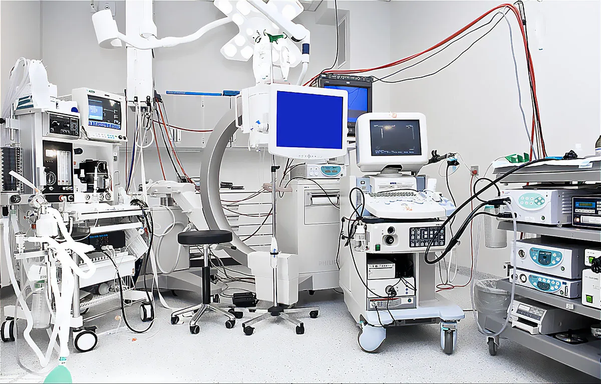 Can Product Information Be Transformed into Interactive Learning Experiences for Singapore Medical Device Manufacturers?