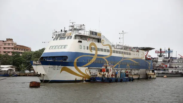 The Ultimate Guide to Planning the Best River Cruises