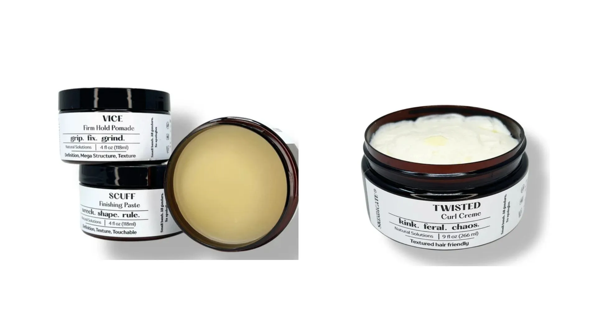 How to Choose the Right Hair Care Routine Based on Your Hair Type