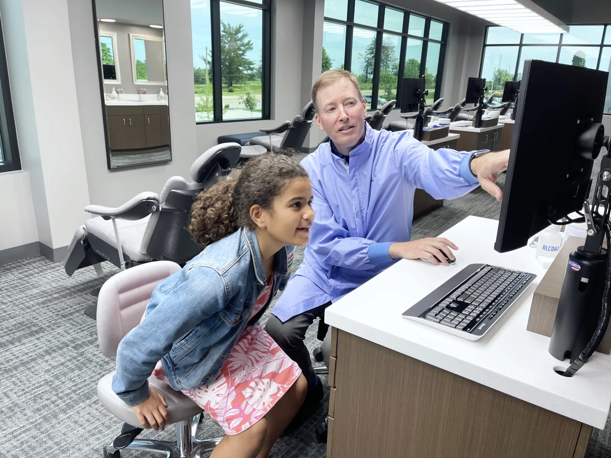How to Get Braces and Choose the Best Orthodontist for a Healthy, Confident Smile