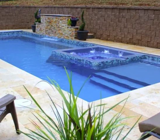 Top Swimming Pool Maintenance Tips for Homeowners