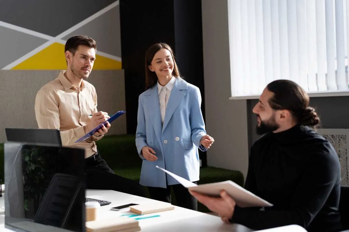 5 HR Functions You Should Outsource to Save Time and Money in mumbai