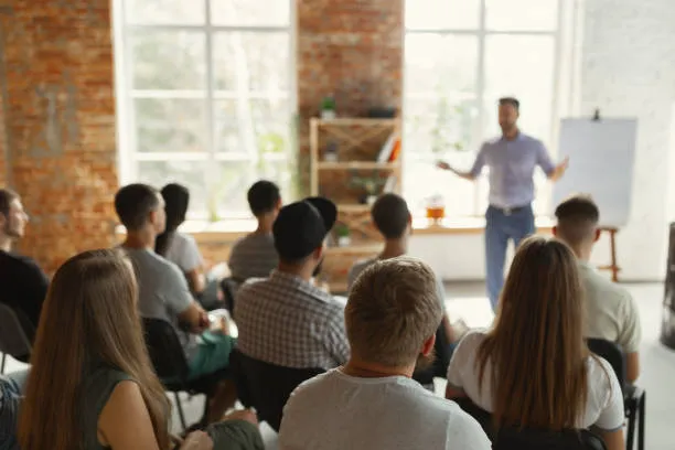What Can You Learn from Automotive Courses in Sydney?