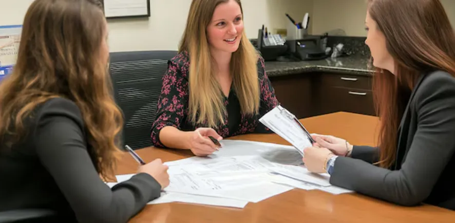Divorce and Adultery in Virginia: What Fairfax County Residents Need to Know