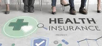 Health Insurance Renewal Tips and How to Lower Your Premium