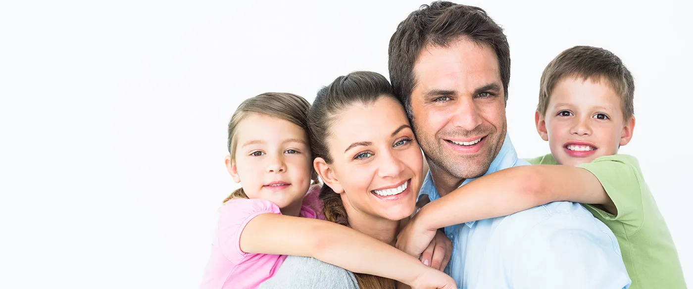 How Does Personalized Primary Care Help Build Better Long-Term Health?