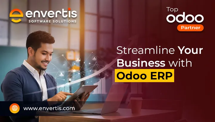 Odoo ERP Australia and the Future of Cost-to-Serve Visibility for Importers and Distributors