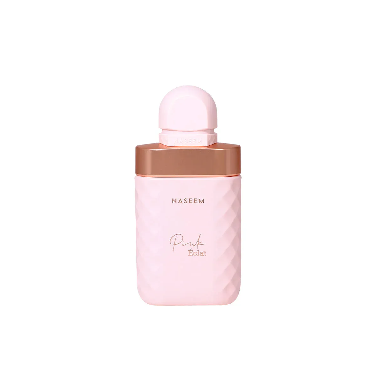 The Luxury Journey of the Best Perfume for Women