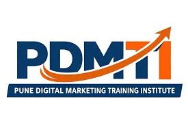 Why Digital Marketing Is One of the Most In-Demand Skills in Pune in 2026