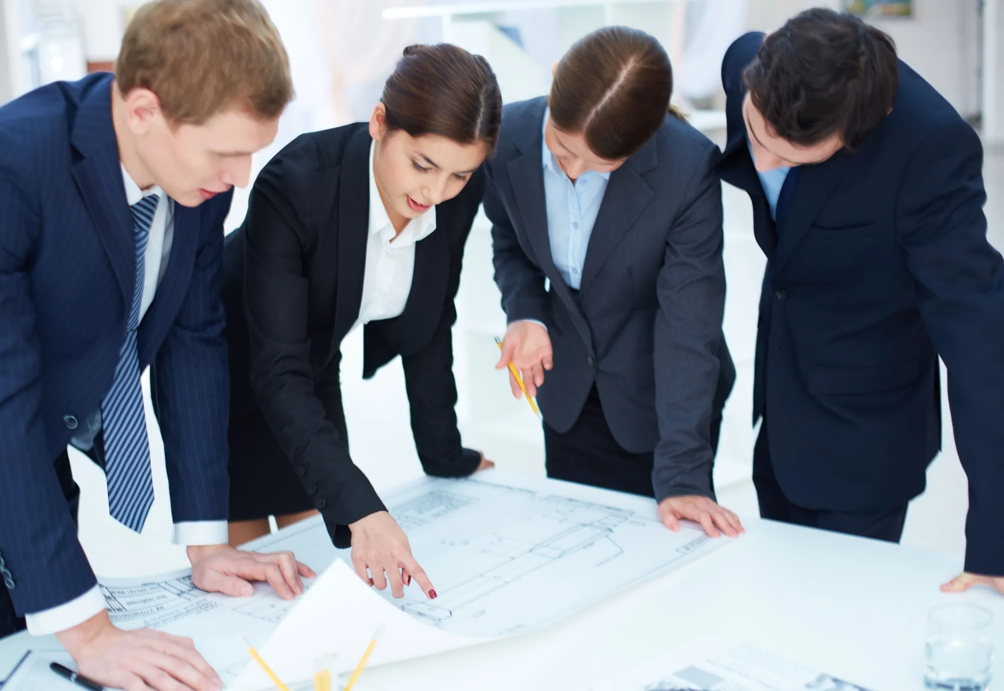 Can Foreigners Open an Offshore Company in UAE? A Complete Guide