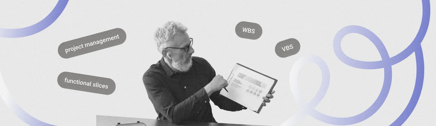 Reinventing Project Management for AI-Driven Development