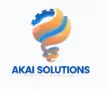 AKAI Solutions' Guide to Getting the Most From CRM Consulting in Calgary