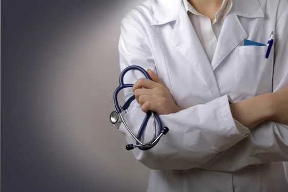 International Nursing Talent Acquisition for Healthcare Excellence