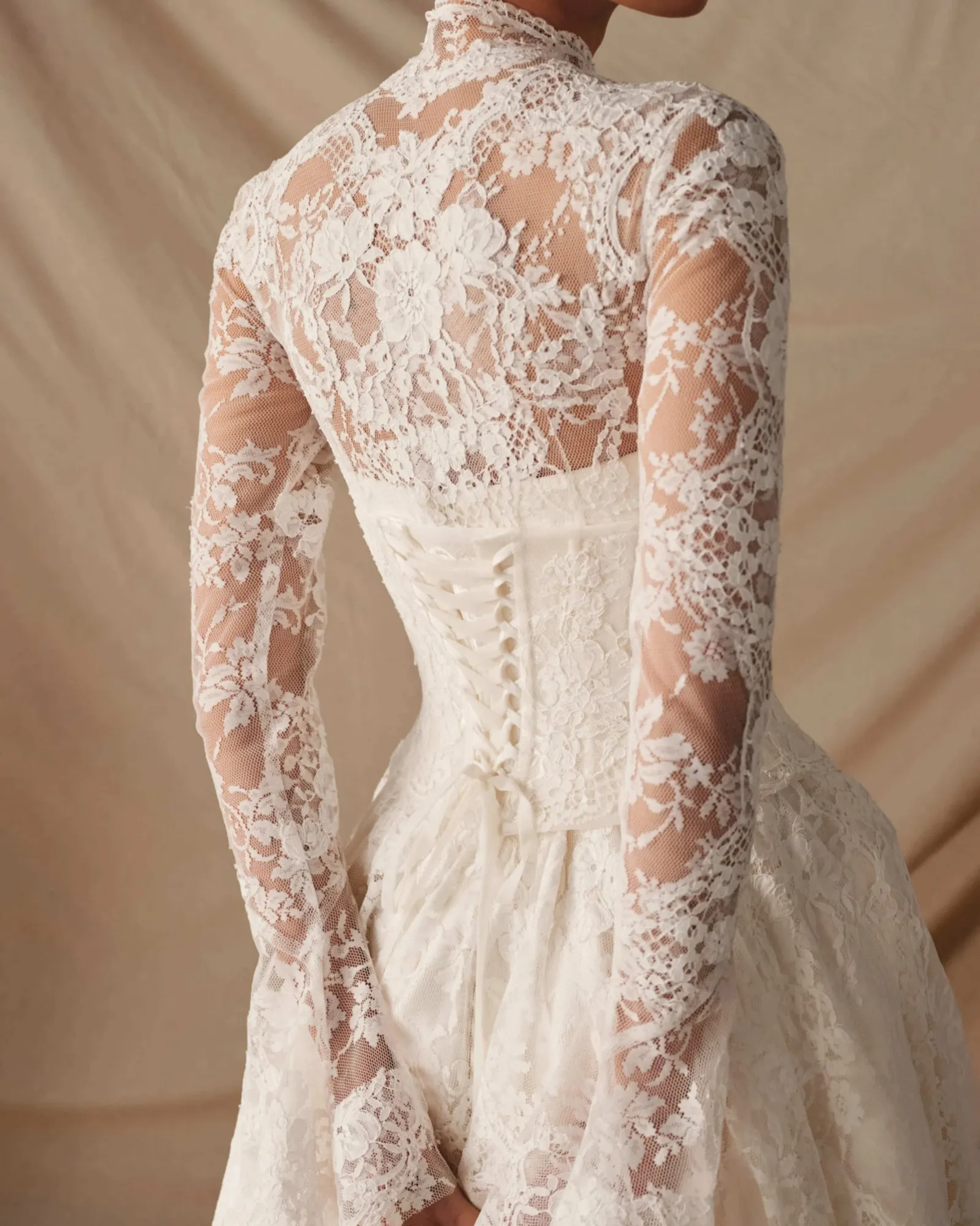 Why Perla Bridal Is Among the Top Wedding Dress Shops Denver Brides Love