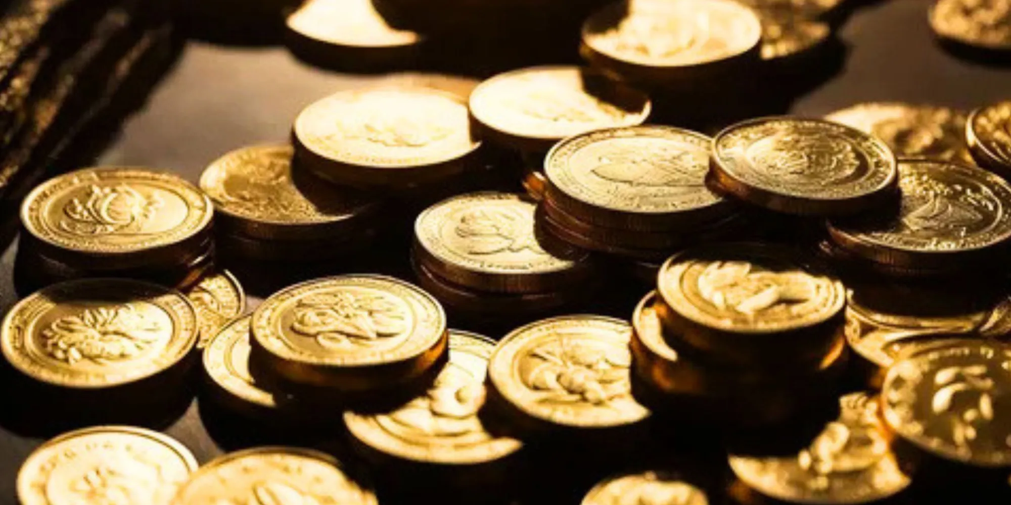 The Complete Seller’s Checklist for Turning Platinum Coins and Gold Jewelry Into Cash