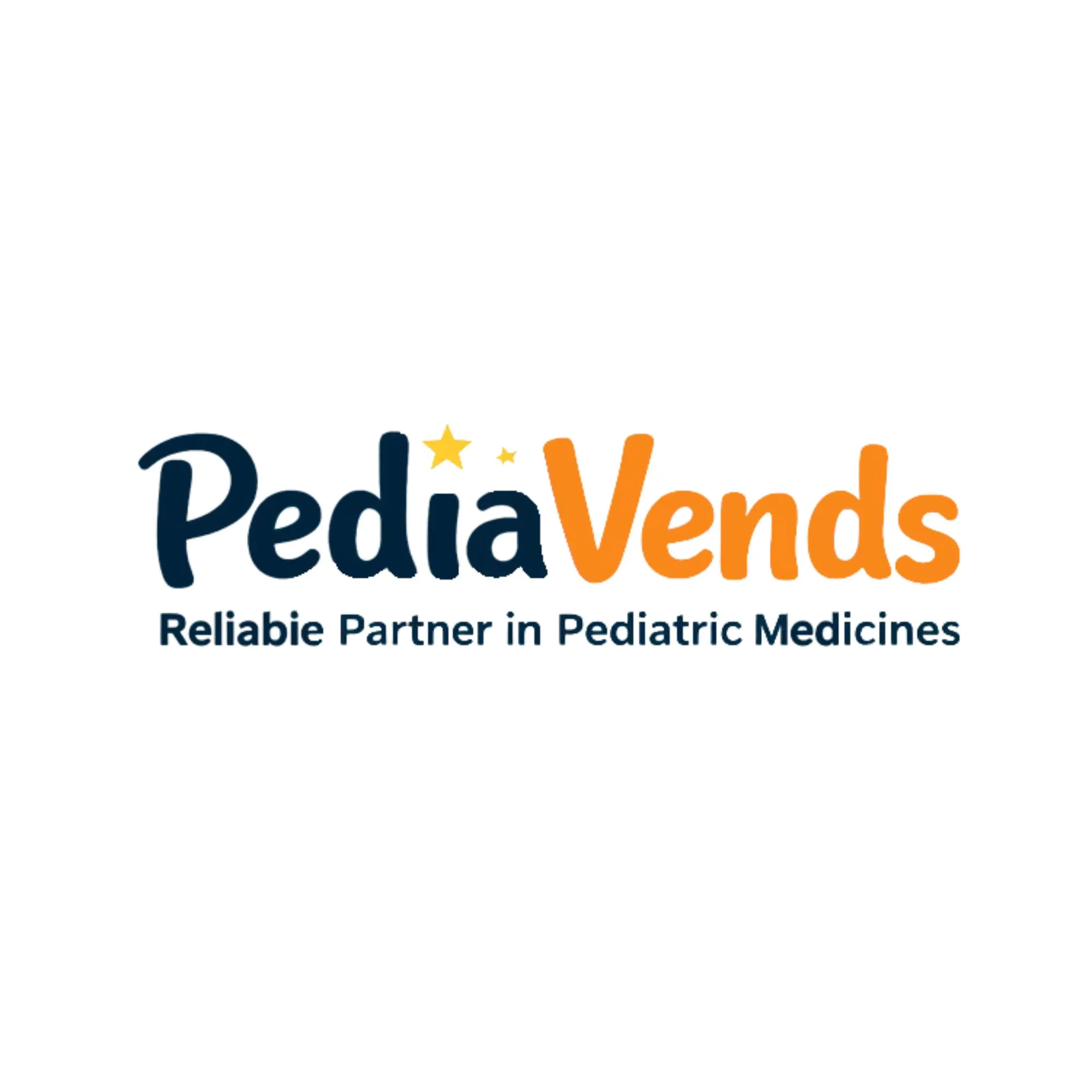 Pediatric Cough Syrup Manufacturer in India | WHO-GMP Certified