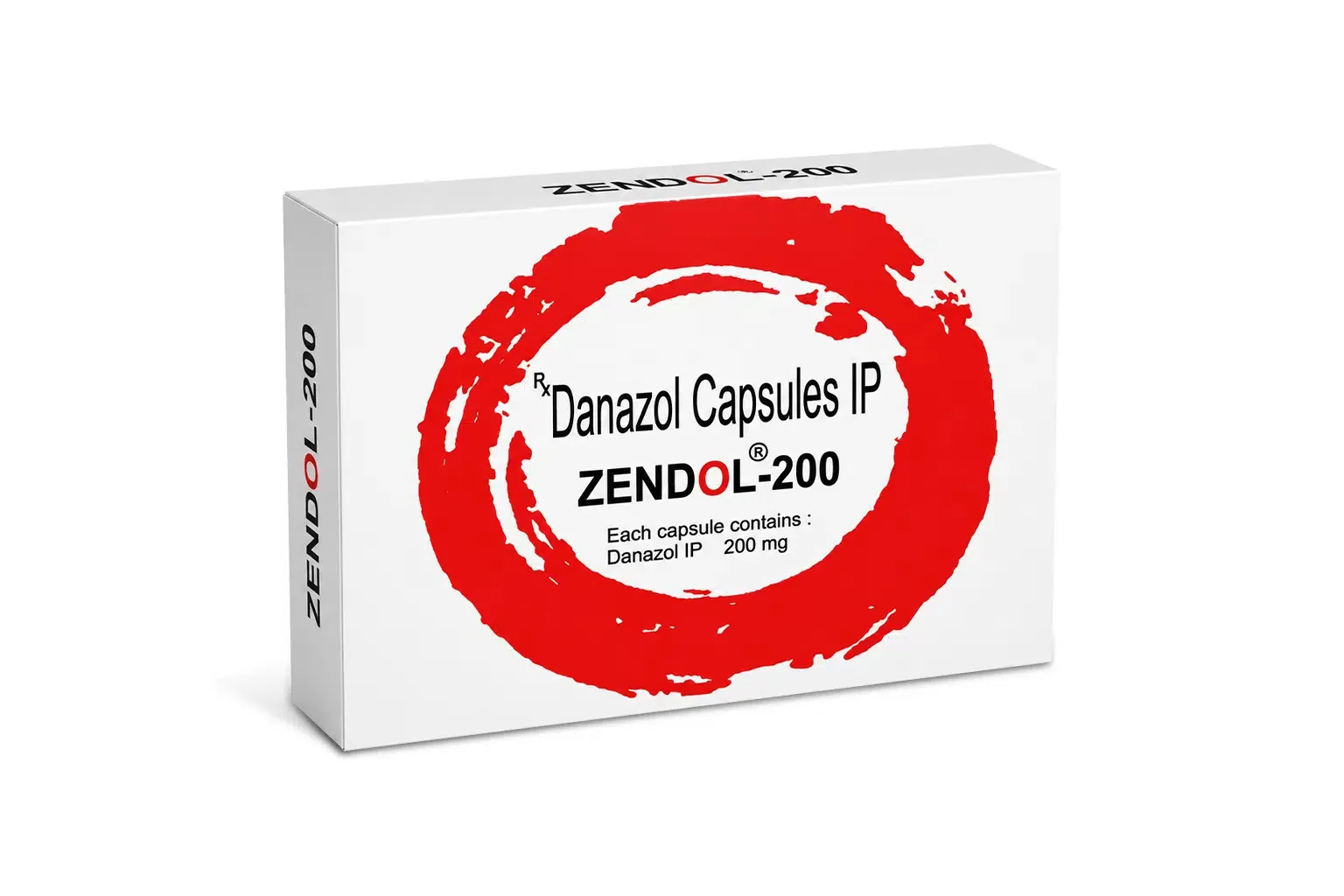 Buy Zendol 200 Mg Capsule – Simple Wellness Option for Daily Life