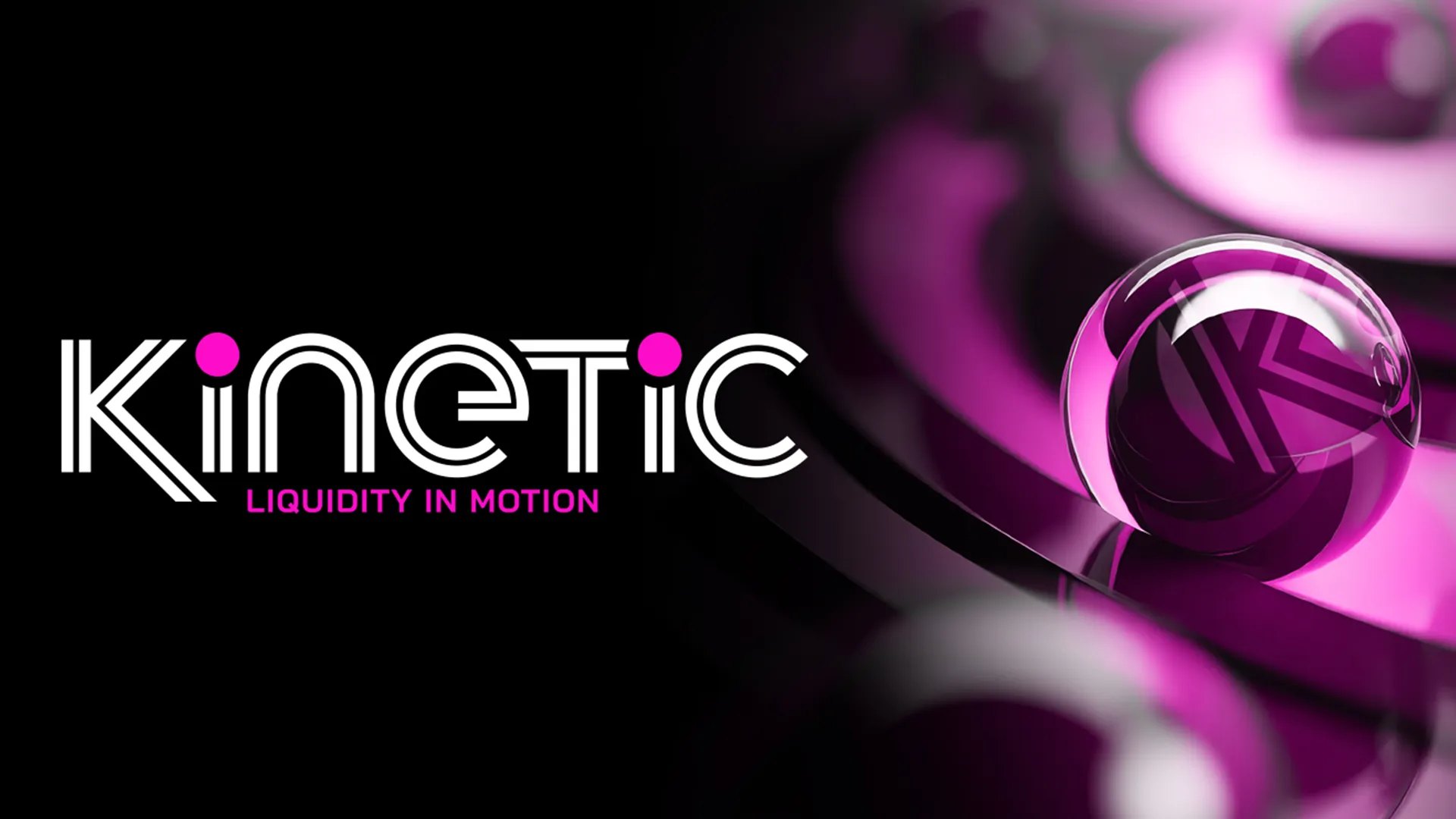 Kinetic Market Explained: DeFi Lending, Borrowing, JOULE, Flare, and On-Chain Liquidity
