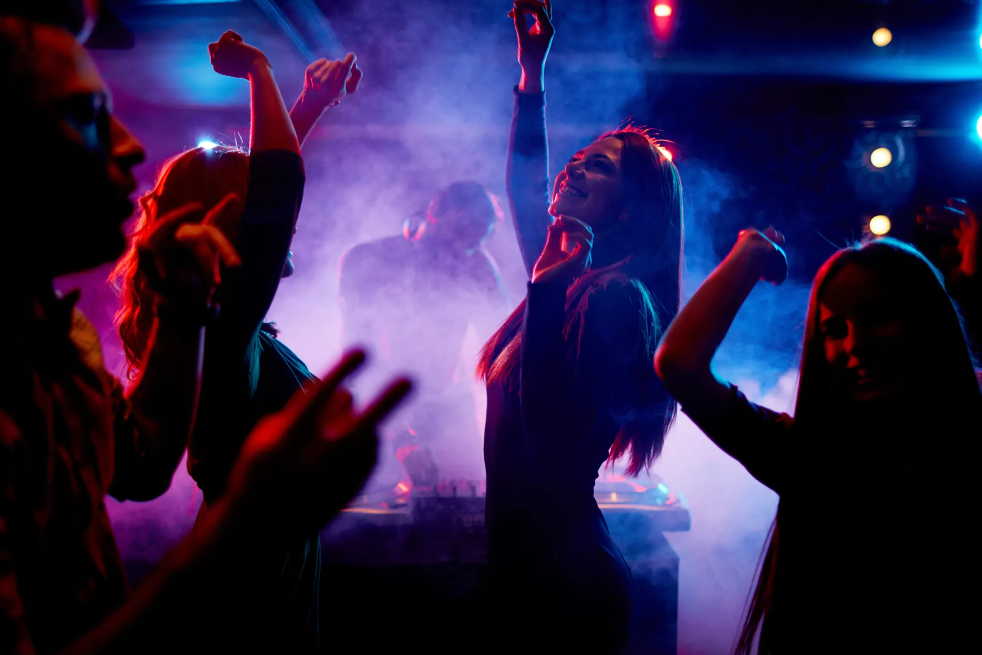 Boat Hire For Party: The Greatest Way to Celebrate in Style