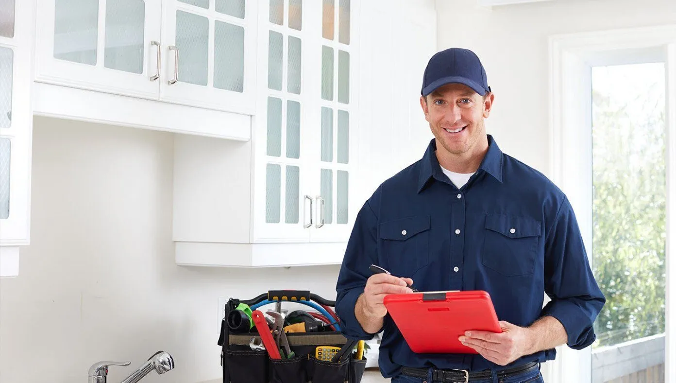 Why Hiring a Local Plumber Smithtown Homeowners Trust Matters