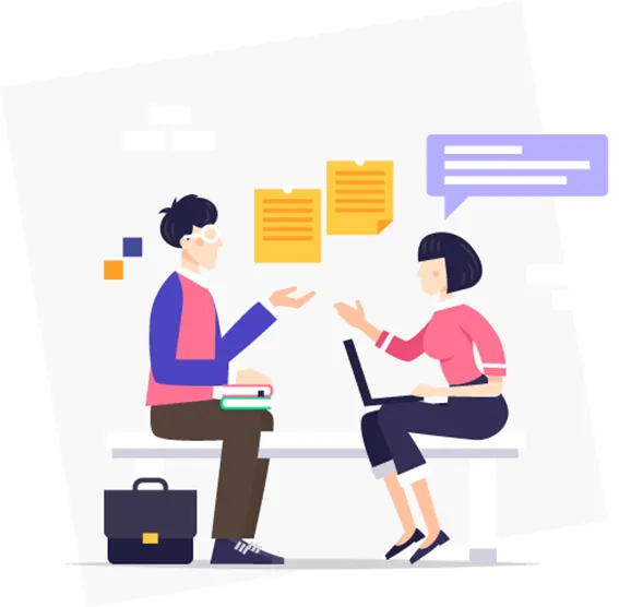 Is Hiring an Ecommerce Development Company India the Smartest Choice for Online Growth?