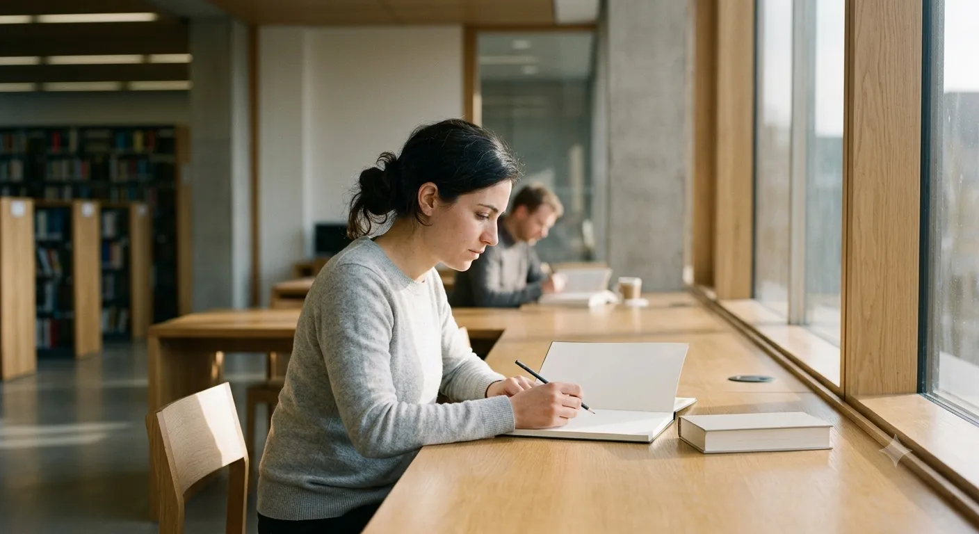 The Role of Academic Publishing Support in Research Impact