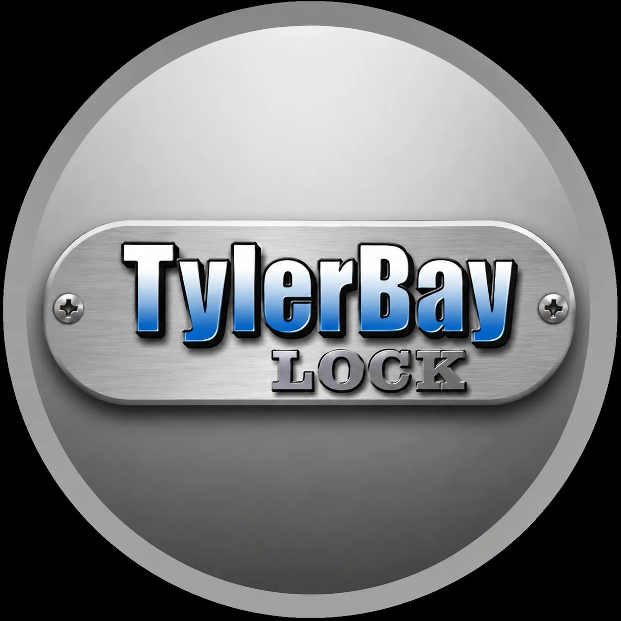 How to Choose a Trolling Motor High Security Lock That Actually Holds