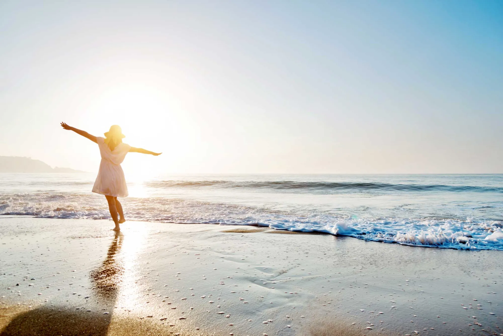 Understanding a Whole-Person Approach to Emotional Wellness