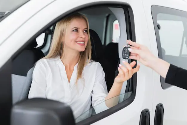 Smart Ways to Find Cheap Van Hire Birmingham