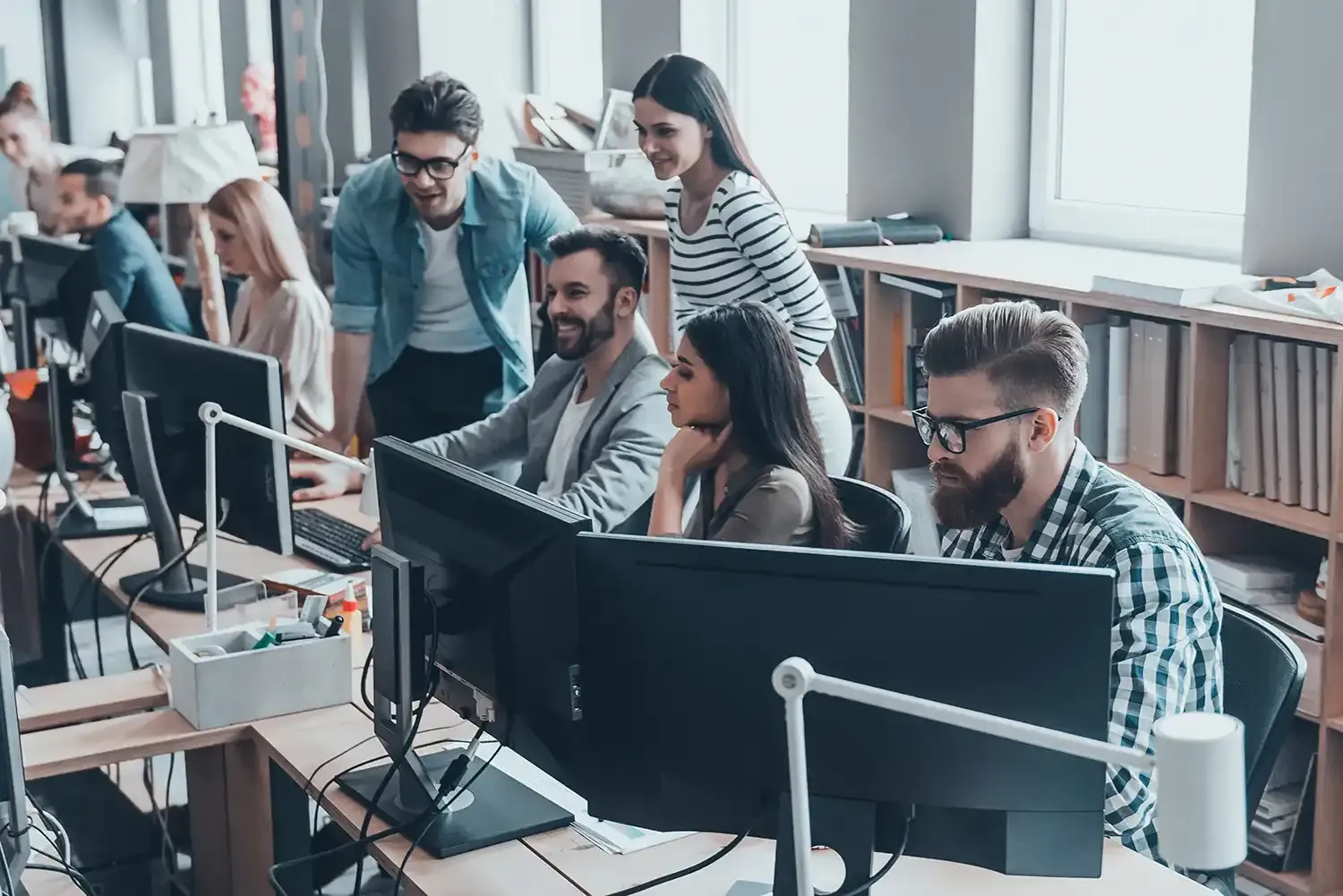 Why Flexible Marketing Leadership Is Becoming a Smart Growth Strategy