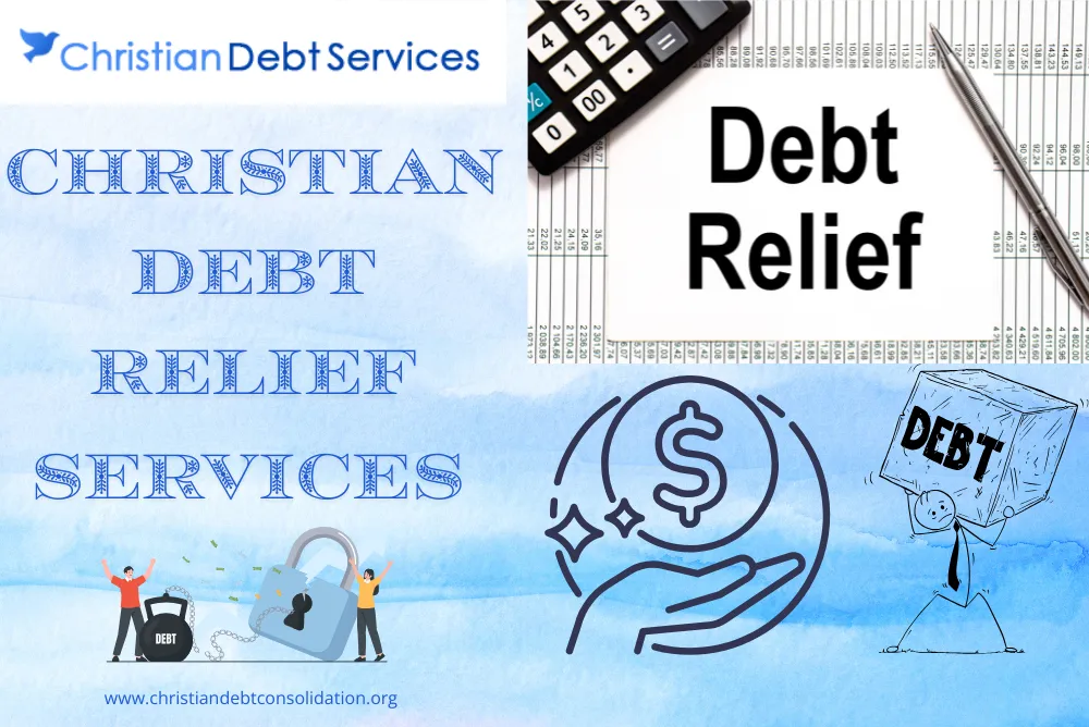 The Importance of Choosing the Right Debt Management Plan