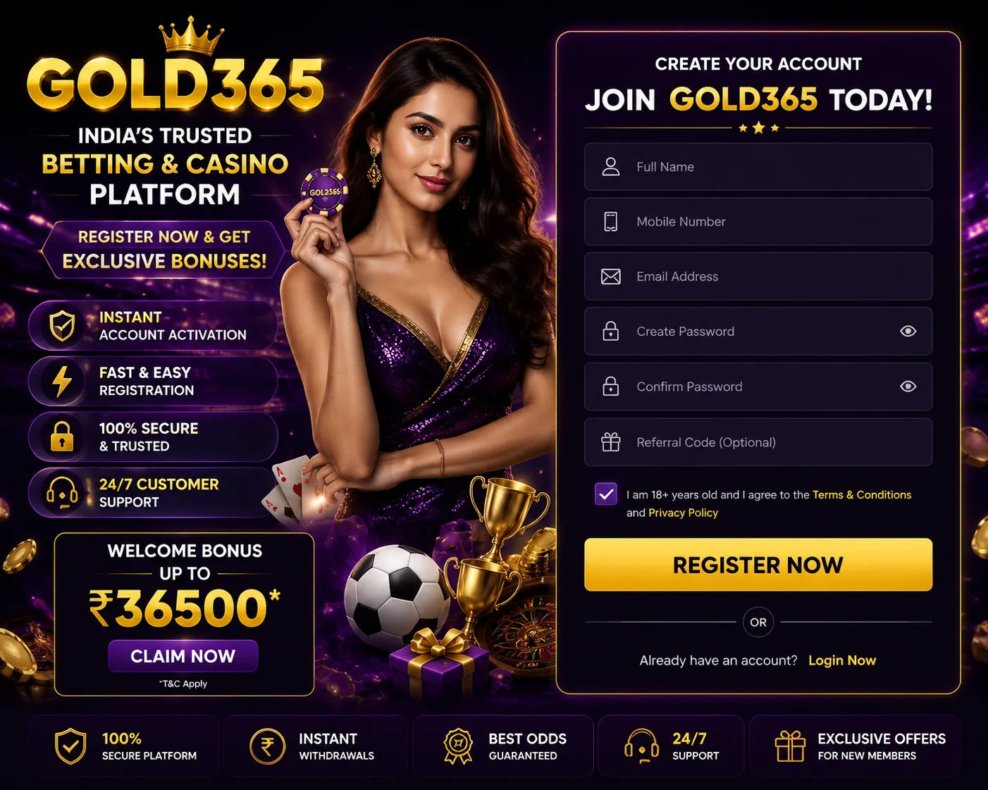 Gold365 Aviator Game Strategy 2026: How to Predict Multipliers & Cash Out at the Right Time