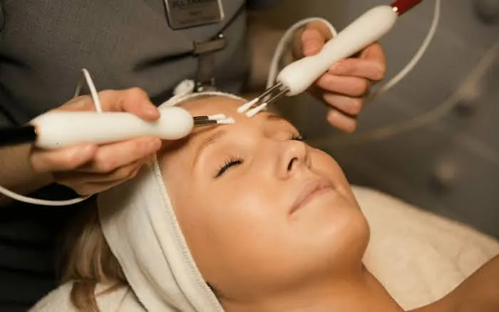 Redefining the Science of Ageless Radiance