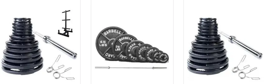 Which Fitness Equipment Is Worth Buying in Canada?