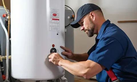 Plumber Smithtown New York Experts for Leak and Pipe Issues