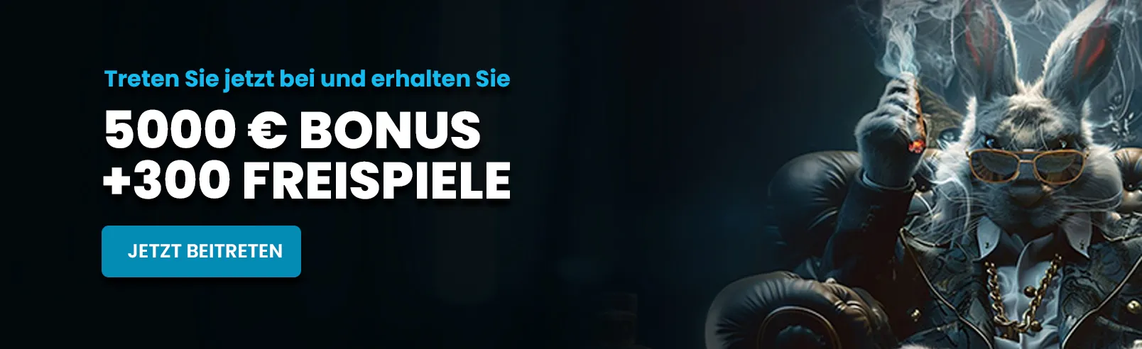 Playmojo Perspektiven auf No Deposit Bonus Deutschland und moderne digitale Einstiegstrends