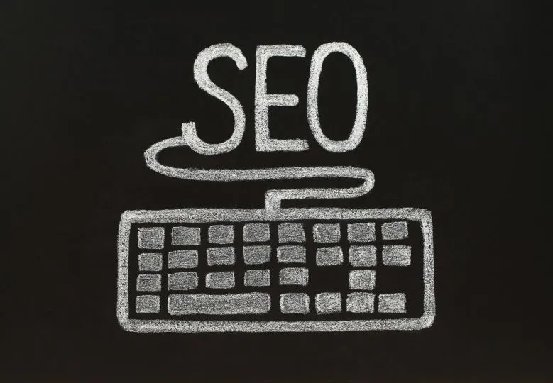 SEO Updates In 2026: Understanding SEO, AEO, and GEO