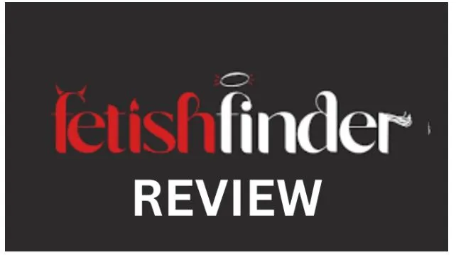 FetishFinder Review 2026: Is It Legit, Safe, and Worth It for Sellers?