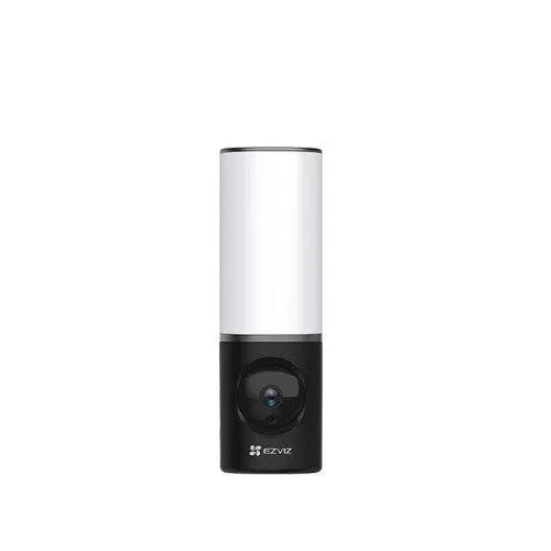 Remote Door Unlocking Through Video Intercoms: Smart Access Control for Modern Properties