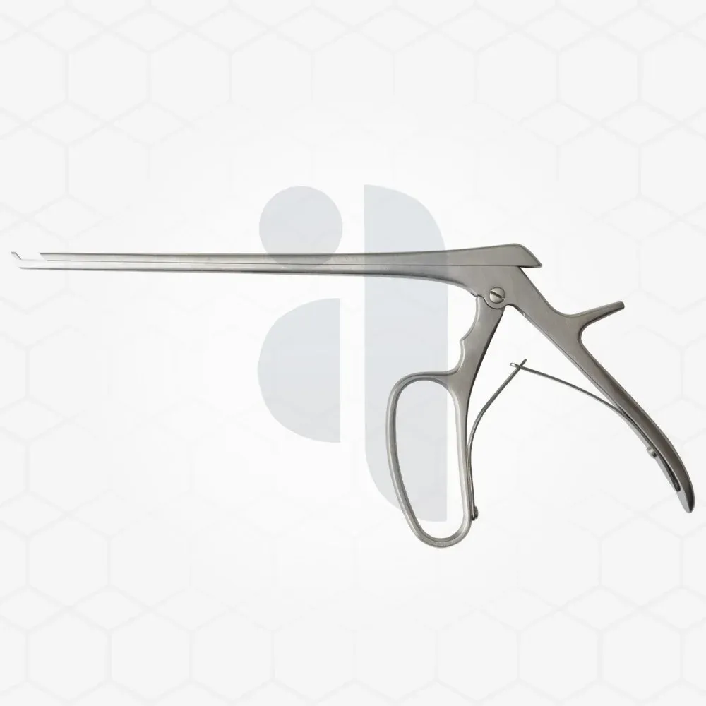 A Trusted Tool for Precise Bone Work