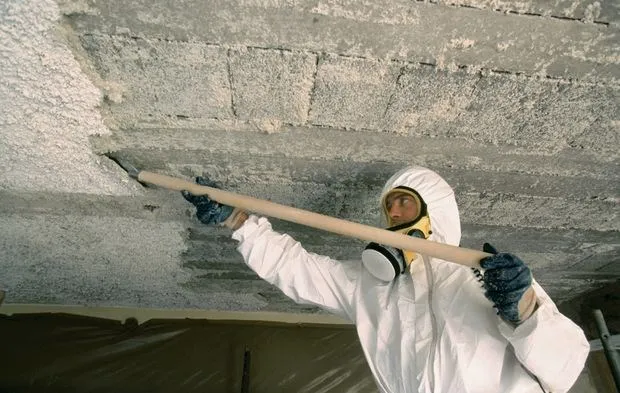 Before You Renovate in Melrose, Let’s Talk About What’s Behind the Walls
