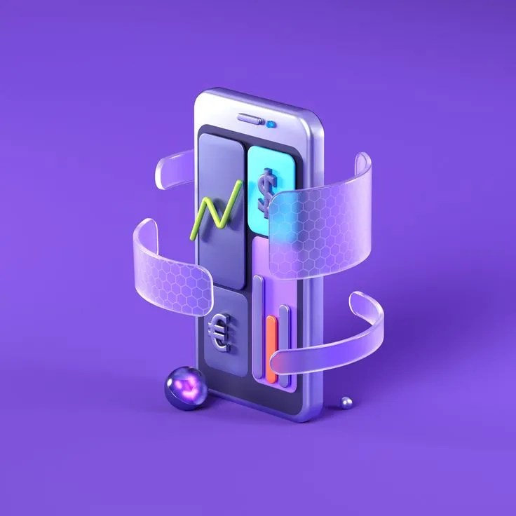 Stop Chasing Vanity Metrics: Why Your Business Needs True Performance Marketing